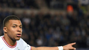Mbapp&eacute; decide seguir en el Par&iacute;s SG, decepci&oacute;n en el Real Madrid