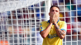 Under 21, Raimondo lascia il ritiro di Tirrenia