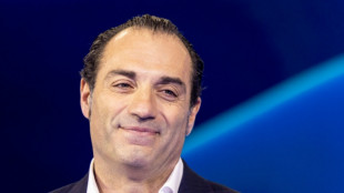 Stellantis: l'Italien Antonio Filosa succ&egrave;de &agrave; Carlos Tavares