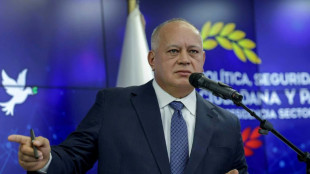 EUA, Espanha e Rep&uacute;blica Tcheca pedem informa&ccedil;&otilde;es sobre cidad&atilde;os presos na Venezuela