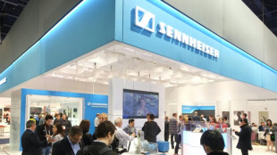 Unerlaubte Preisabsprachen: Kartellamt verh&auml;ngt Millionenstrafe gegen Sennheiser