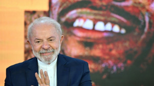 Oro negro, promesas verdes: la paradoja clim&aacute;tica de Brasil