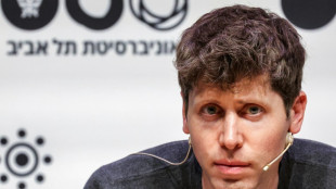 Criador do ChatGPT alerta sobre 'regulamenta&ccedil;&atilde;o estrita' da IA