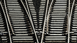 Deutsche Bahn will Netz-Sanierung vorantreiben und Bahnh&ouml;fe modernisieren