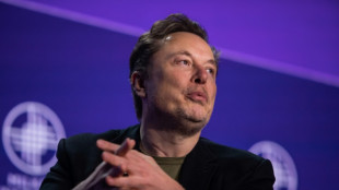 Ehemalige SpaceX-Besch&auml;ftigte verklagen Elon Musk wegen ihrer K&uuml;ndigung 