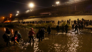 M&aacute;s de 3.500 dominicanos deportados de EEUU en lo que va de 2025