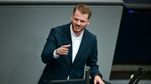 Wehrpflicht-Debatte: Kl&uuml;ssendorf schlie&szlig;t verpflichtenden Einzug f&uuml;r laufende Wahlperiode aus