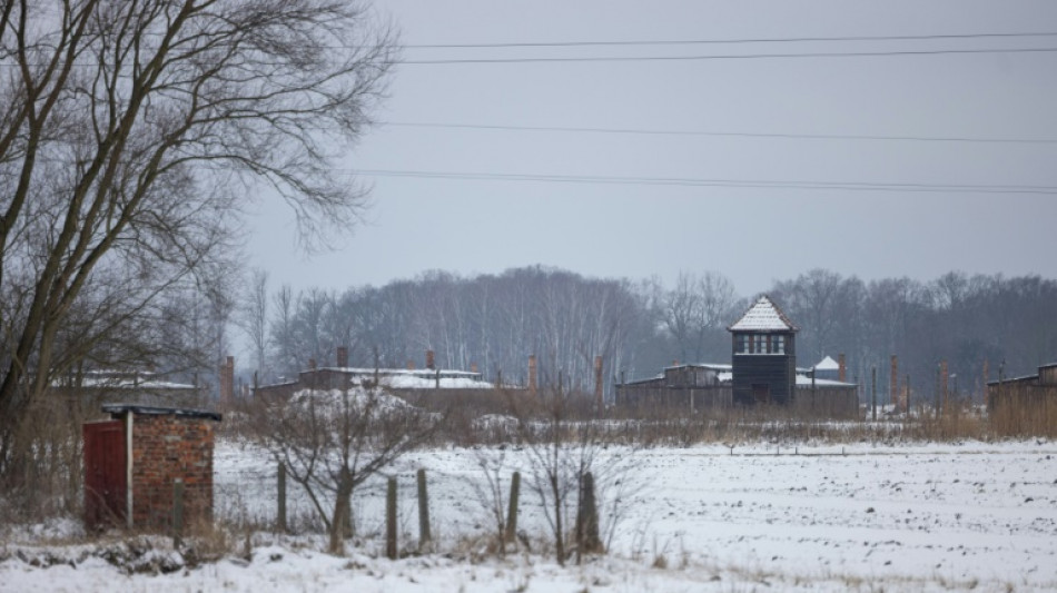 Kirchen und Bildungsgewerkschaften fordern st&auml;rkeren Kampf gegen Antisemitismus