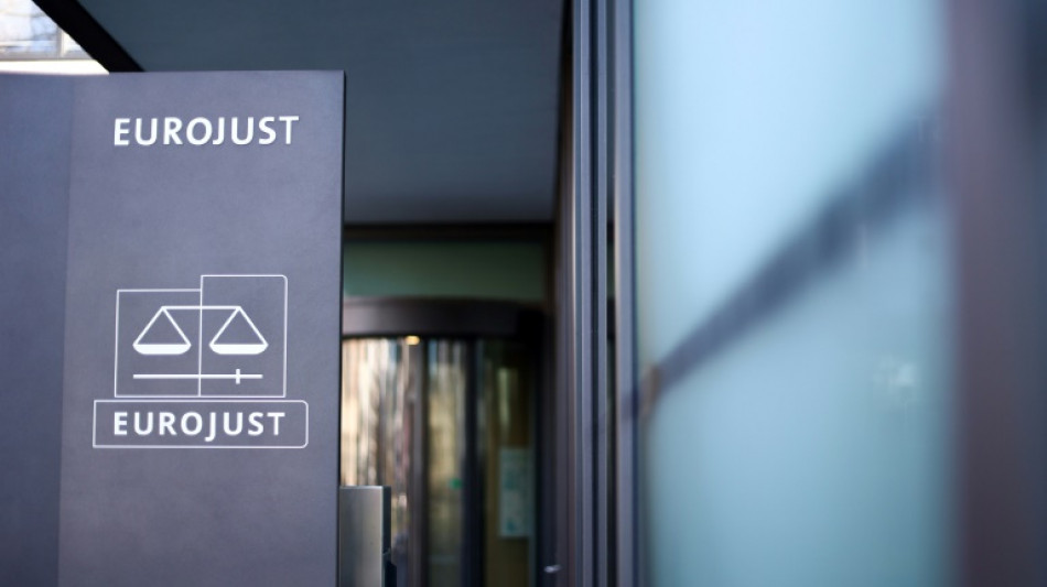 Una operaci&oacute;n contra la ciberdelincuencia se salda en m&aacute;s de 300 servidores bloqueados y 20 &oacute;rdenes de arresto