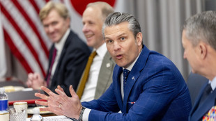 Hegseth, Iran ha tutte le possibilit&agrave; di raggiungere un accordo