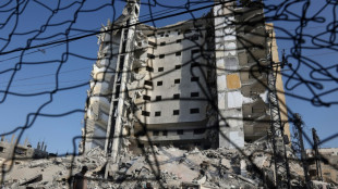 Mesmo com trégua em Gaza, Israel não descarta invadir Rafah, diz Netanyahu