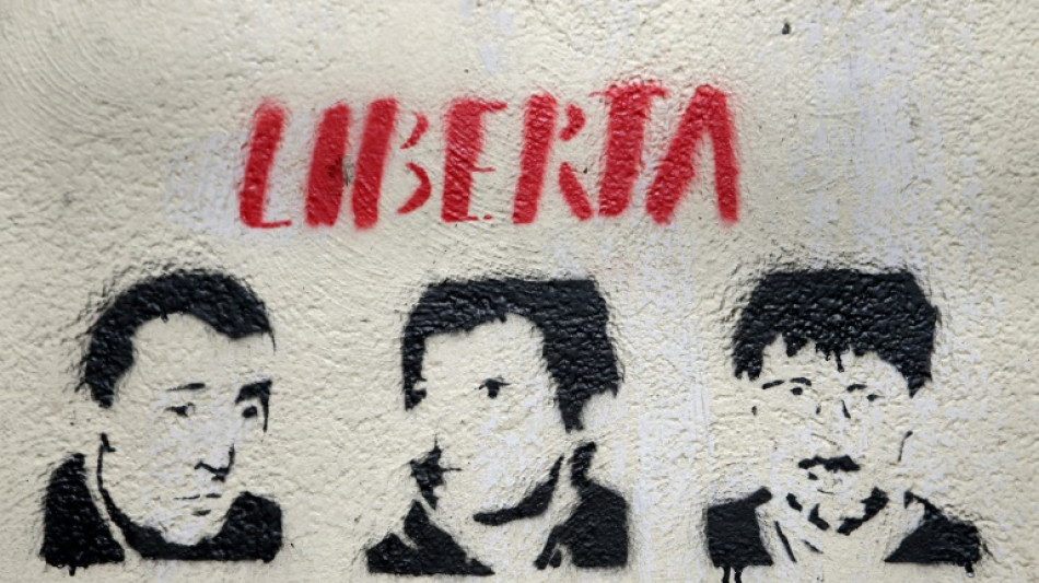 Emeutes, autonomie, campagne électorale... Que se passe-t-il en Corse ?
