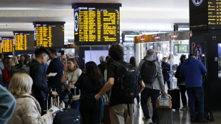 Garante, sindacati rivalutino con responsabilit&agrave; sciopero 29