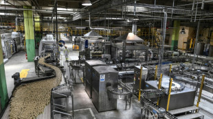 Nestlé invertirá más de 220 millones de dólares en ampliar una fábrica mexicana