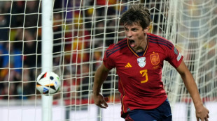 Espanha vai enfrentar Andorra em junho em amistoso antes da Eurocopa