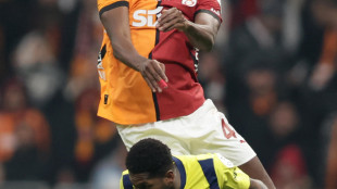 Il Mirror, Manchester United sulle tracce di Osimhen