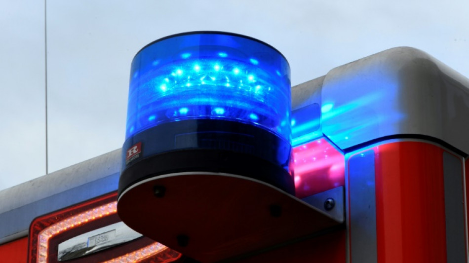 21-J&auml;hriger in Bremer Kleingartenanlage erstochen