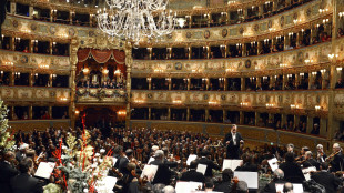 Rsu Teatro La Fenice, sciopero venerdì 17 ottobre