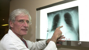 Cardiologie: décès du Pr Alain Cribier, inventeur d'un traitement révolutionnaire en 2002