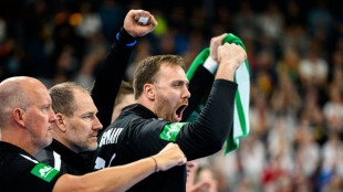 Gl&uuml;ckw&uuml;nsche f&uuml;r Papa Wolff: "Kind wird nie Langeweile haben"