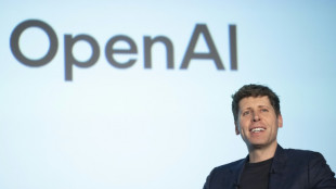 OpenAI promete refor&ccedil;ar direitos autorais em v&iacute;deos do Sora 2
