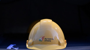 Ex Ilva, procura chiede i domiciliari per Lucia Morselli e altri due