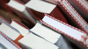 Unwort des Jahres 2025 lautet "Sonderverm&ouml;gen" - Jury kritisiert Irref&uuml;hrung