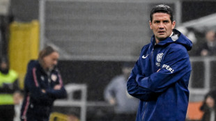 Calcio: Chivu 'con Napoli c'è rivalità, ambizioni altissime'