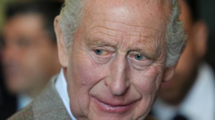 Palast: Charles III. wird sich auf Karibikreise "dunkelsten Tagen" der Kolonialherrschaft stellen
