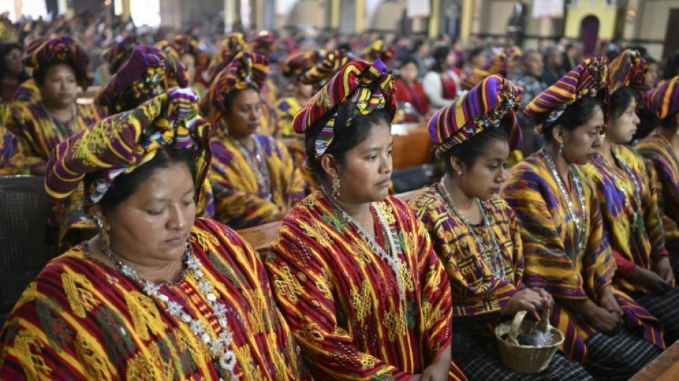 Los derechos de las mujeres retroceden en uno de cada cuatro pa&iacute;ses, alerta la ONU
