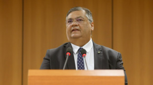 Suspeito confessa participa&ccedil;&atilde;o no assassinato de Marielle Franco