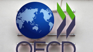 Ocse, 'bisogna progredire sugli obiettivi ambientali'
