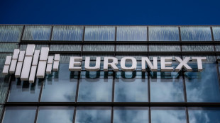 Borsa: Milano tiene grazie a Ferrari, Lottomatica ed Enel