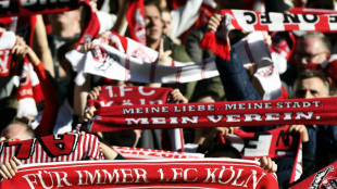 Conference League: Köln wohl gegen Fehervar 