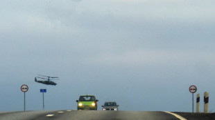 Google suspende la monetizaci&oacute;n de medios estatales rusos en sus plataformas