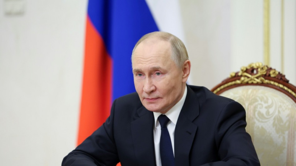 Rusia se retira del tratado europeo contra la tortura