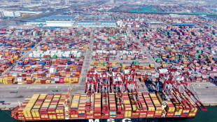 US reaching out to China for tariff talks: Beijing state media