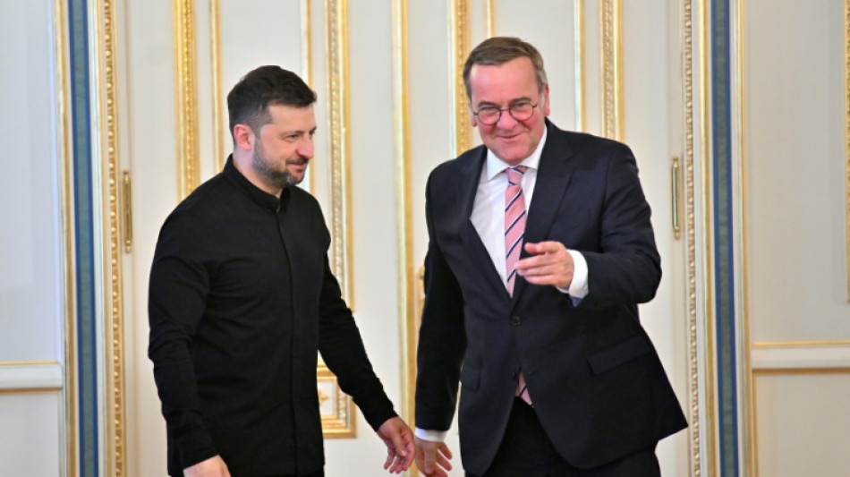 Ucr&acirc;nia e R&uacute;ssia fazem nova troca de prisioneiros de guerra