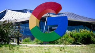 EEUU exigir&iacute;a cambios "estructurales" para Google, incluso su divisi&oacute;n