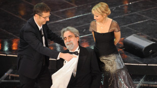 Littizzetto, 'Vessicchio musica bella, non ci voglio credere'