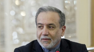 Chanceler iraniano vai discursar no Conselho de DH da ONU em Genebra