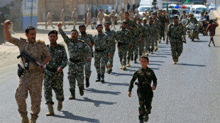Les Houthis accusent l'Arabie saoudite d'avoir men&eacute; des frappes meurtri&egrave;res au Y&eacute;men 