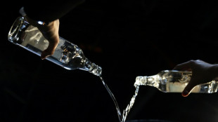 Gericht: Keine h&ouml;here Besoldung f&uuml;r Lehrer durch Cocktailkurse