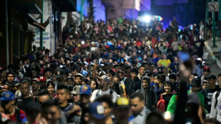 Brasil e EUA desmantelam rede de tr&aacute;fico de migrantes