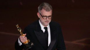 Paul Thomas Anderson: eclectic filmmaker, critical darling