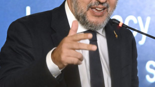 Lega, bene Cirielli in Campania, avanti compatti