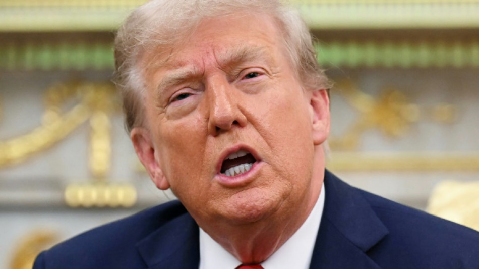 Cooling US jobs market in focus as political scrutiny heats up