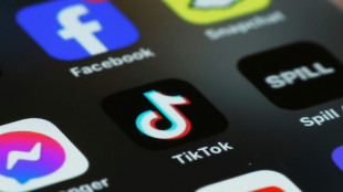 China acusa EUA de seguir 'l&oacute;gica de um criminoso' por vota&ccedil;&atilde;o contra o TikTok