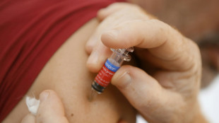 L'&eacute;pid&eacute;mie de bronchiolite reflue, celle de la grippe persiste