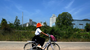 La quema de desechos, una pr&aacute;ctica contaminante que desvirt&uacute;a los cr&eacute;ditos pl&aacute;sticos